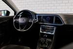 seat-leon-st-2017-diesel-1598cc