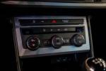 seat-leon-st-2017-diesel-1598cc