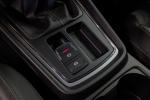 seat-leon-st-2017-diesel-1598cc