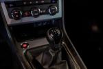 seat-leon-st-2017-diesel-1598cc