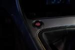 seat-leon-st-2017-diesel-1598cc