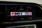 seat-leon-st-2017-diesel-1598cc