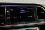 seat-leon-st-2017-diesel-1598cc