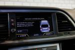 seat-leon-st-2017-diesel-1598cc