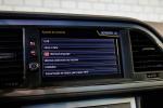 seat-leon-st-2017-diesel-1598cc