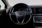 seat-leon-st-2017-diesel-1598cc