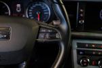 seat-leon-st-2017-diesel-1598cc