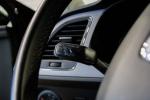 seat-leon-st-2017-diesel-1598cc