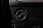 seat-leon-st-2017-diesel-1598cc