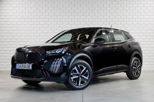 peugeot-2008-2025-gasolina-1199cc