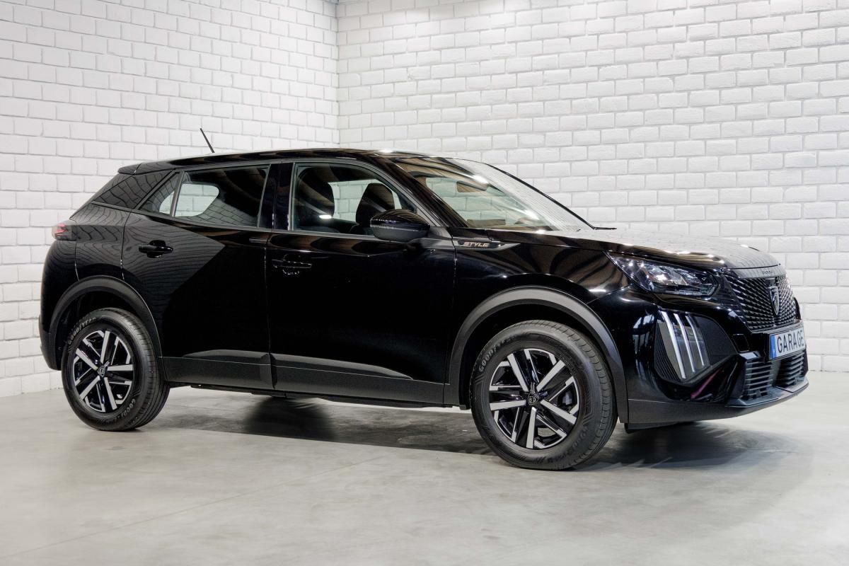 peugeot-2008-2025-gasolina-1199cc
