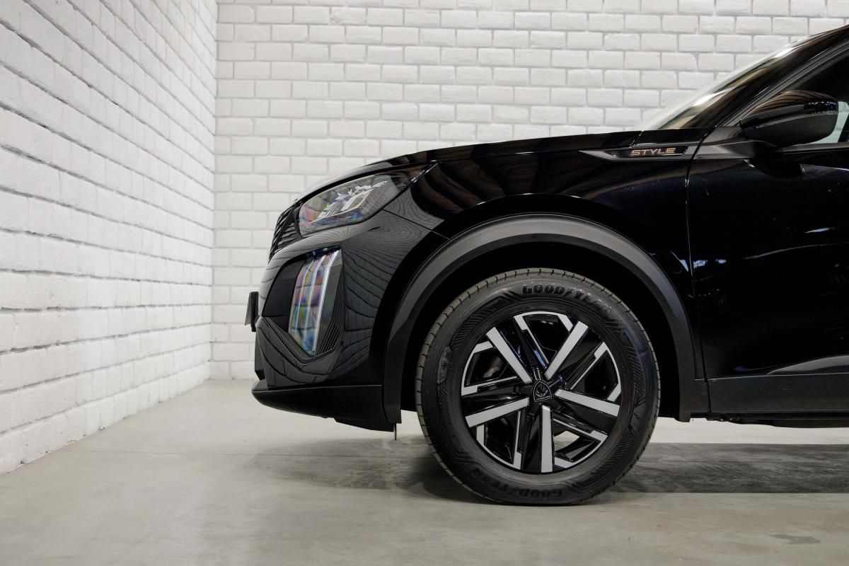 peugeot-2008-2025-gasolina-1199cc