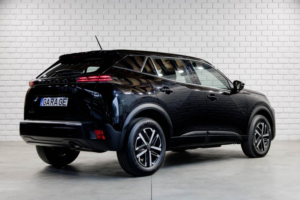 peugeot-2008-2025-gasolina-1199cc