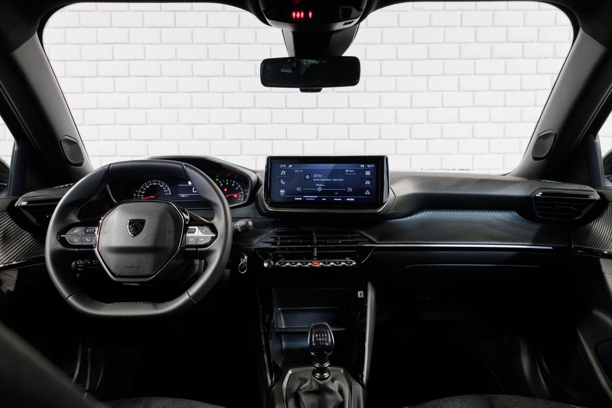 peugeot-2008-2025-gasolina-1199cc