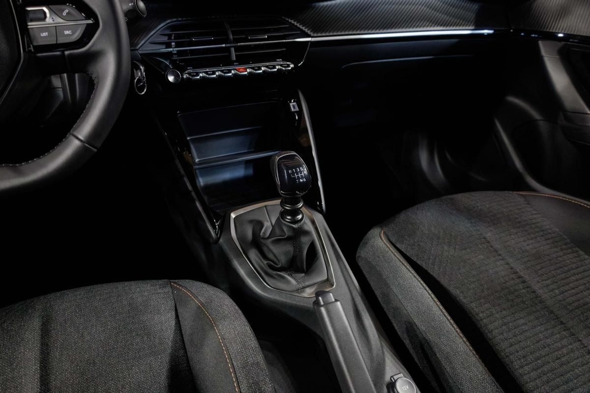 peugeot-2008-2025-gasolina-1199cc