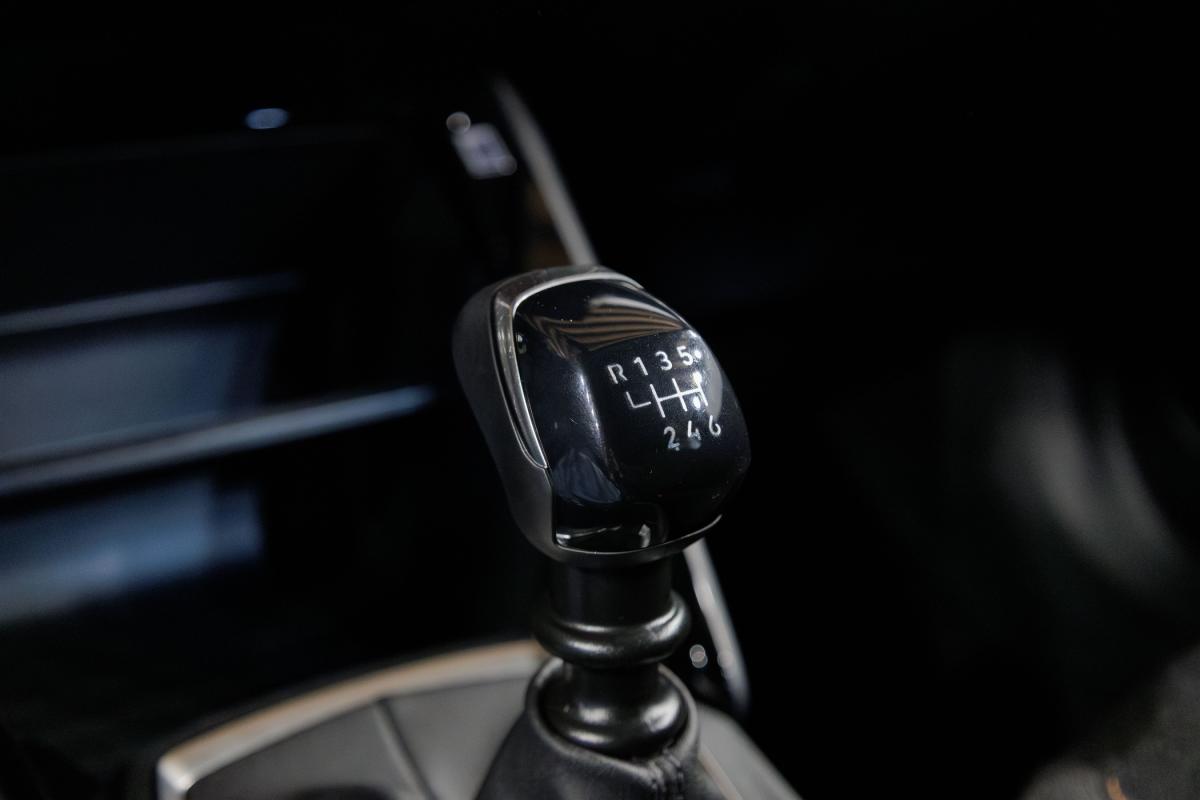 peugeot-2008-2025-gasolina-1199cc