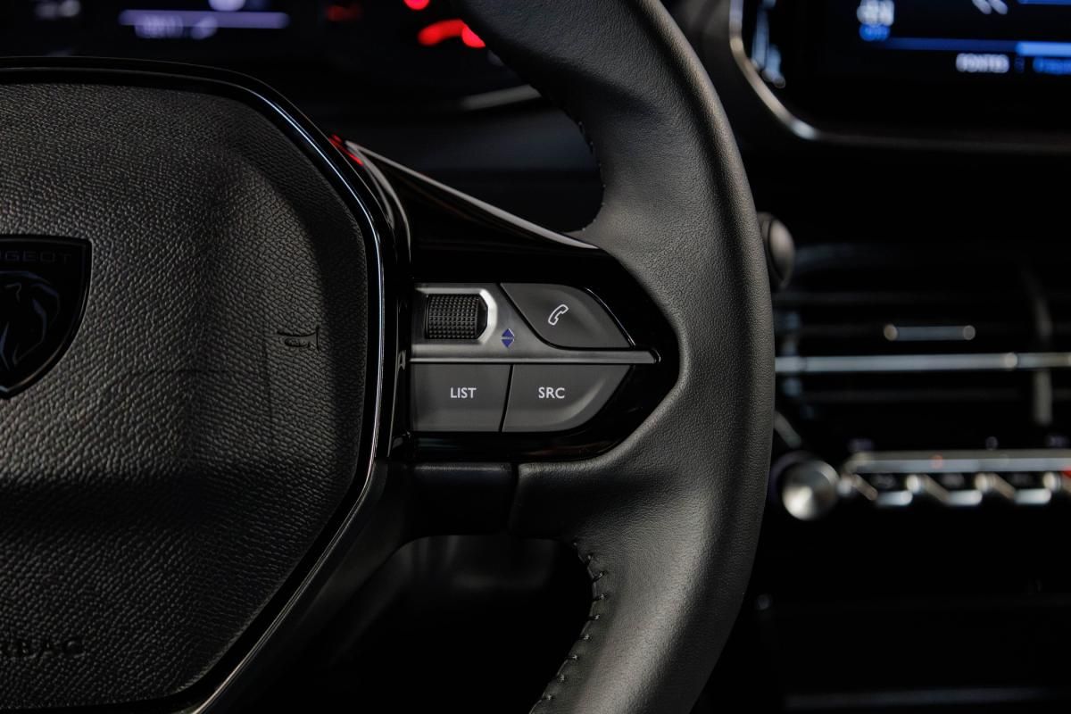 peugeot-2008-2025-gasolina-1199cc