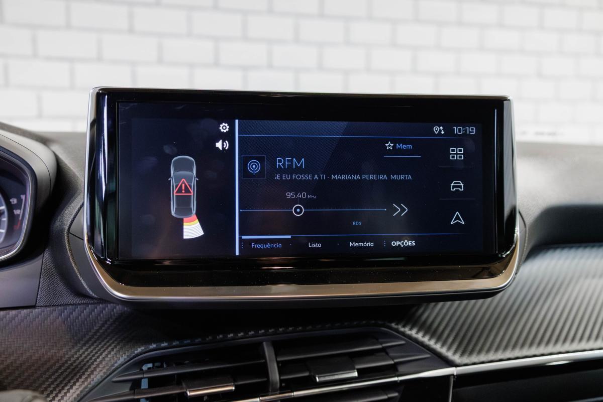 peugeot-2008-2025-gasolina-1199cc