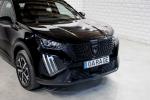peugeot-2008-2025-gasolina-1199cc