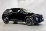 peugeot-2008-2025-gasolina-1199cc