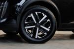 peugeot-2008-2025-gasolina-1199cc