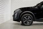 peugeot-2008-2025-gasolina-1199cc