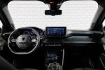 peugeot-2008-2025-gasolina-1199cc