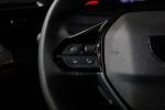 peugeot-2008-2025-gasolina-1199cc