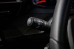peugeot-2008-2025-gasolina-1199cc