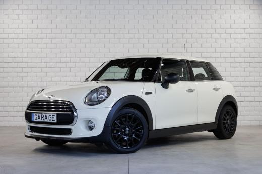 mini-one-2016-diesel-1496cc