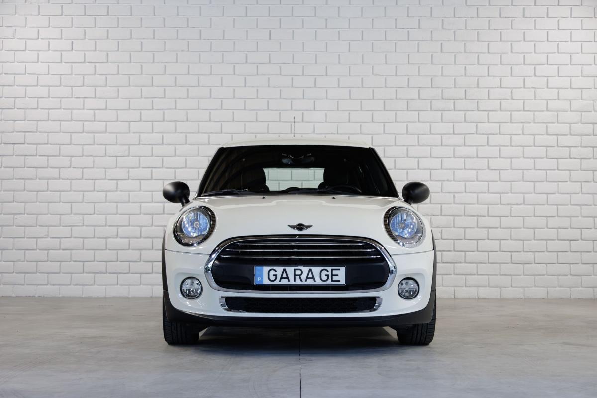mini-one-2016-diesel-1496cc