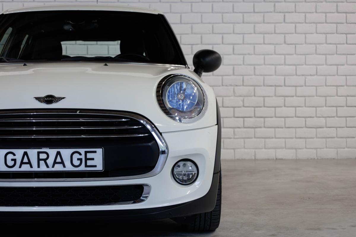 mini-one-2016-diesel-1496cc