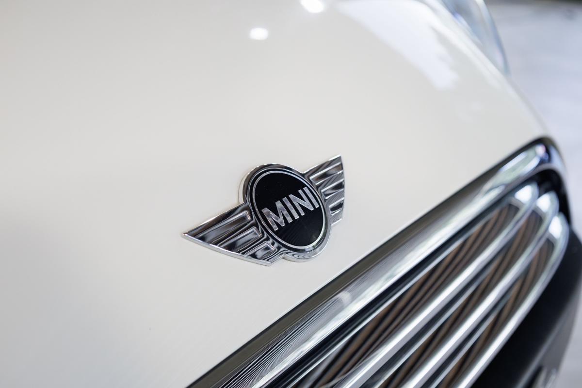 mini-one-2016-diesel-1496cc