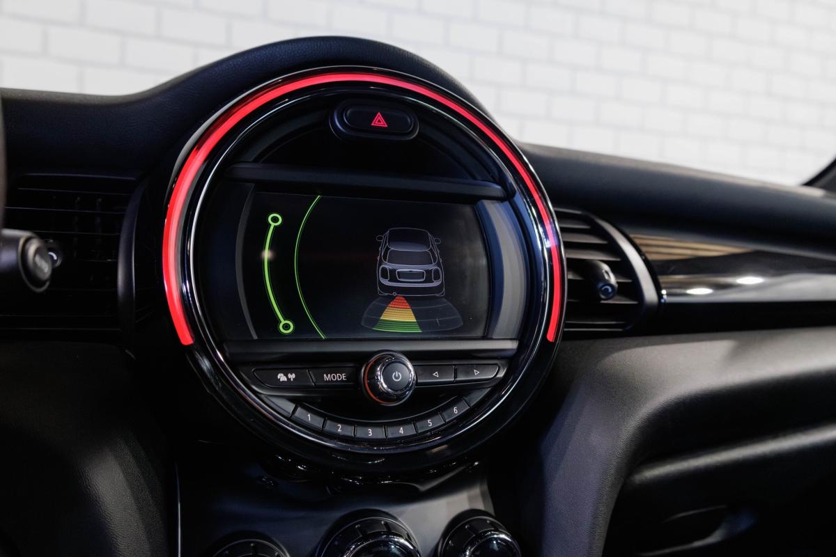 mini-one-2016-diesel-1496cc