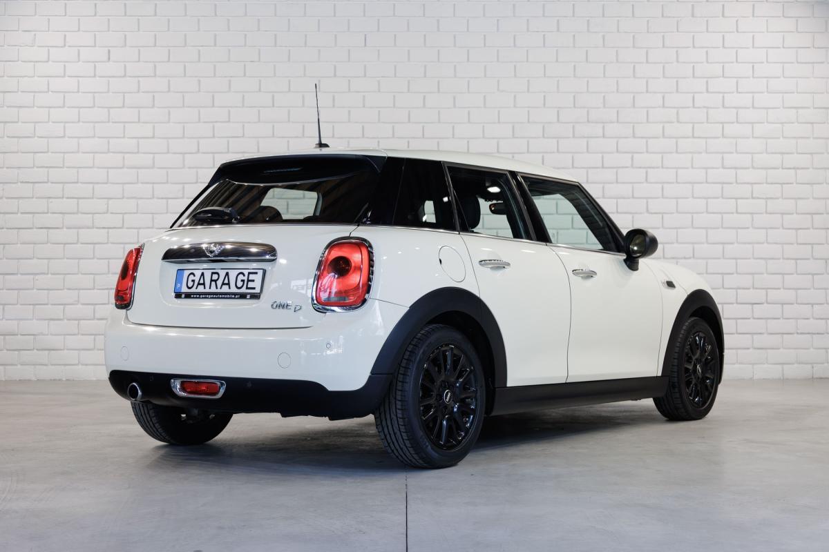 mini-one-2016-diesel-1496cc