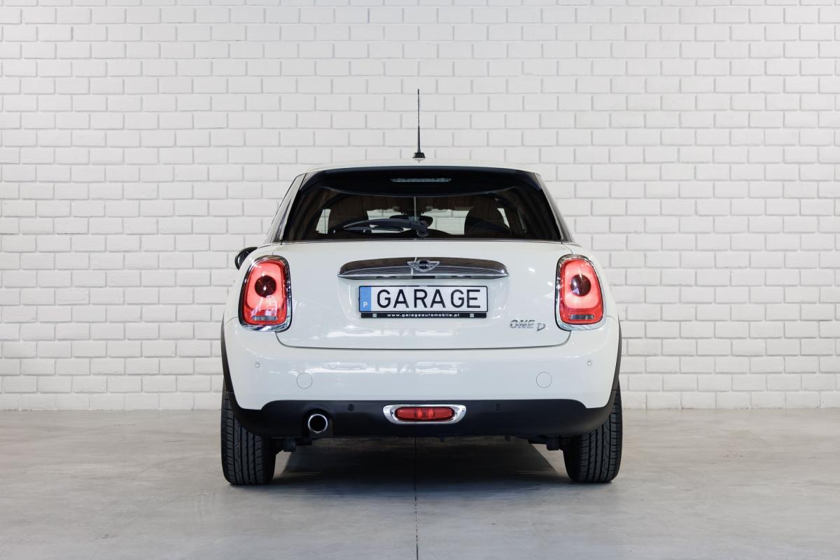 mini-one-2016-diesel-1496cc