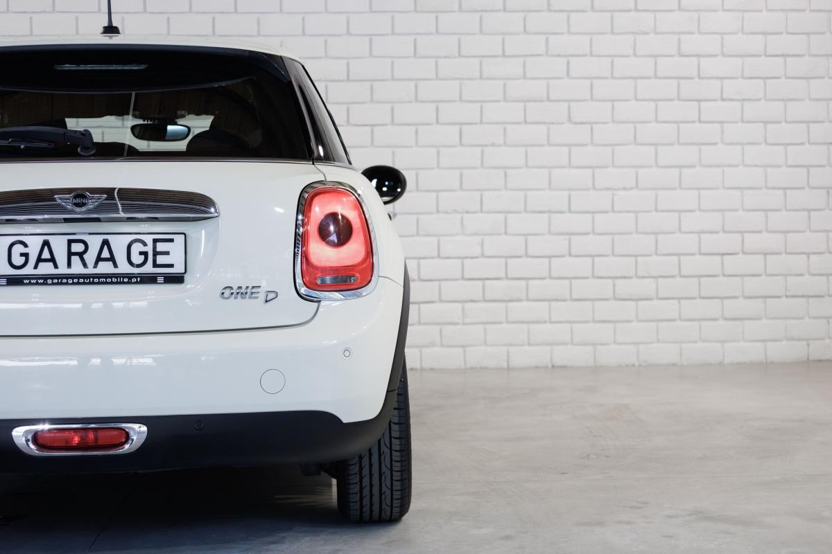 mini-one-2016-diesel-1496cc