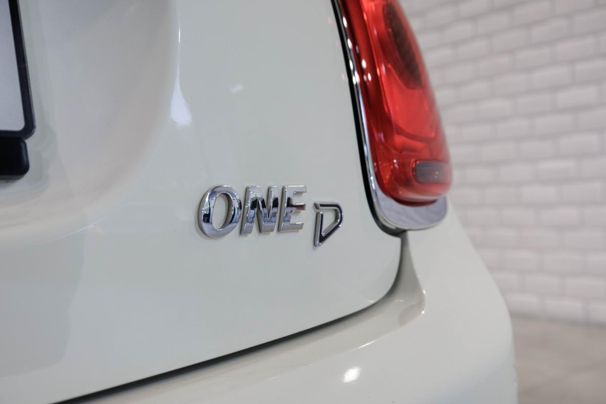 mini-one-2016-diesel-1496cc