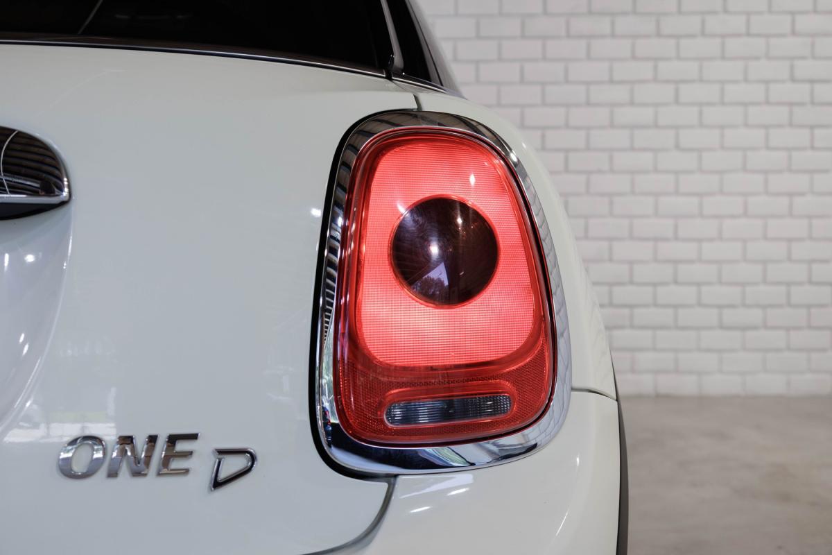 mini-one-2016-diesel-1496cc