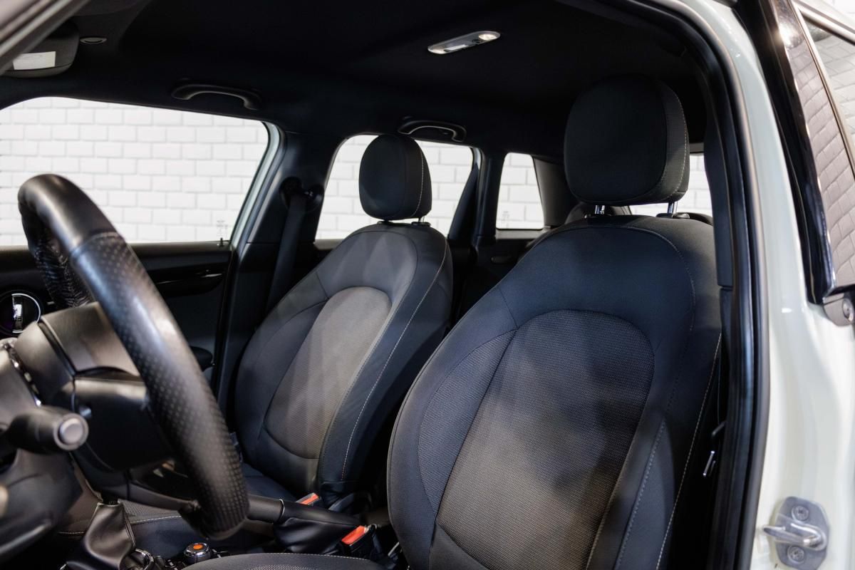 mini-one-2016-diesel-1496cc
