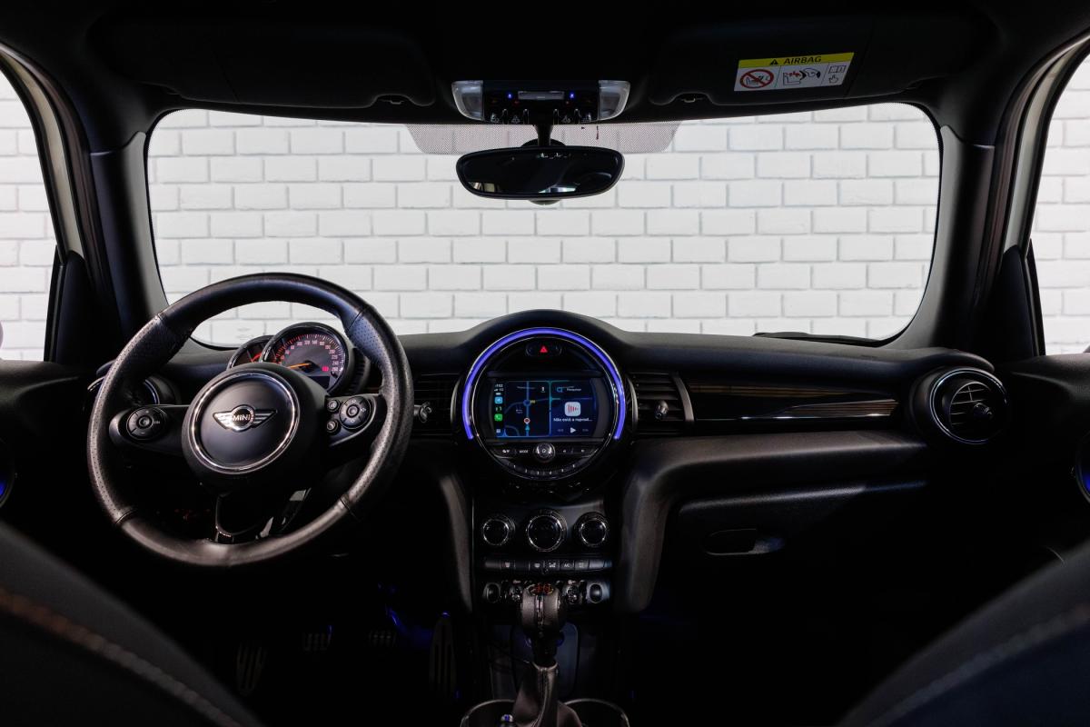 mini-one-2016-diesel-1496cc