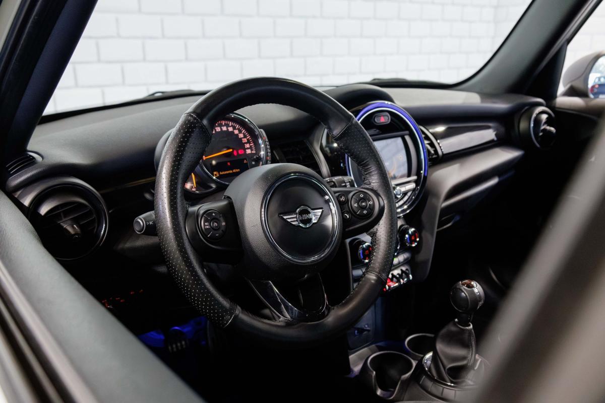 mini-one-2016-diesel-1496cc