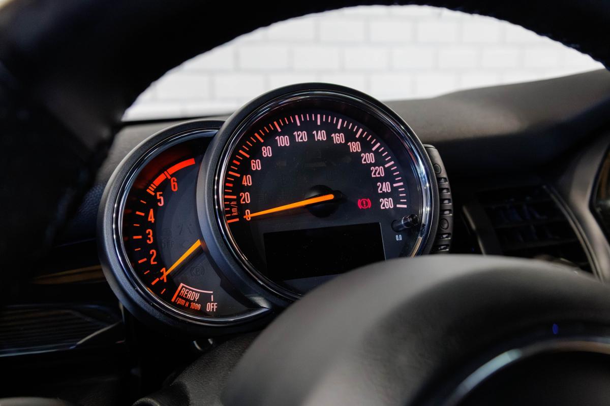 mini-one-2016-diesel-1496cc