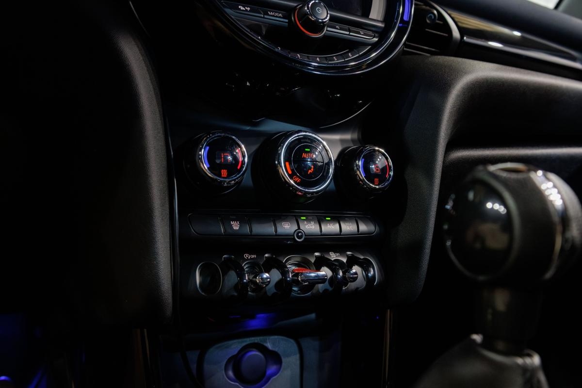 mini-one-2016-diesel-1496cc
