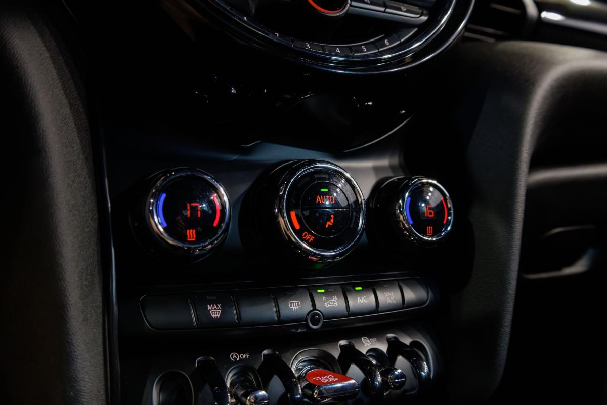 mini-one-2016-diesel-1496cc