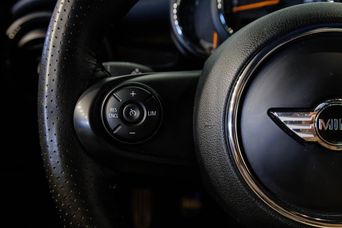 mini-one-2016-diesel-1496cc