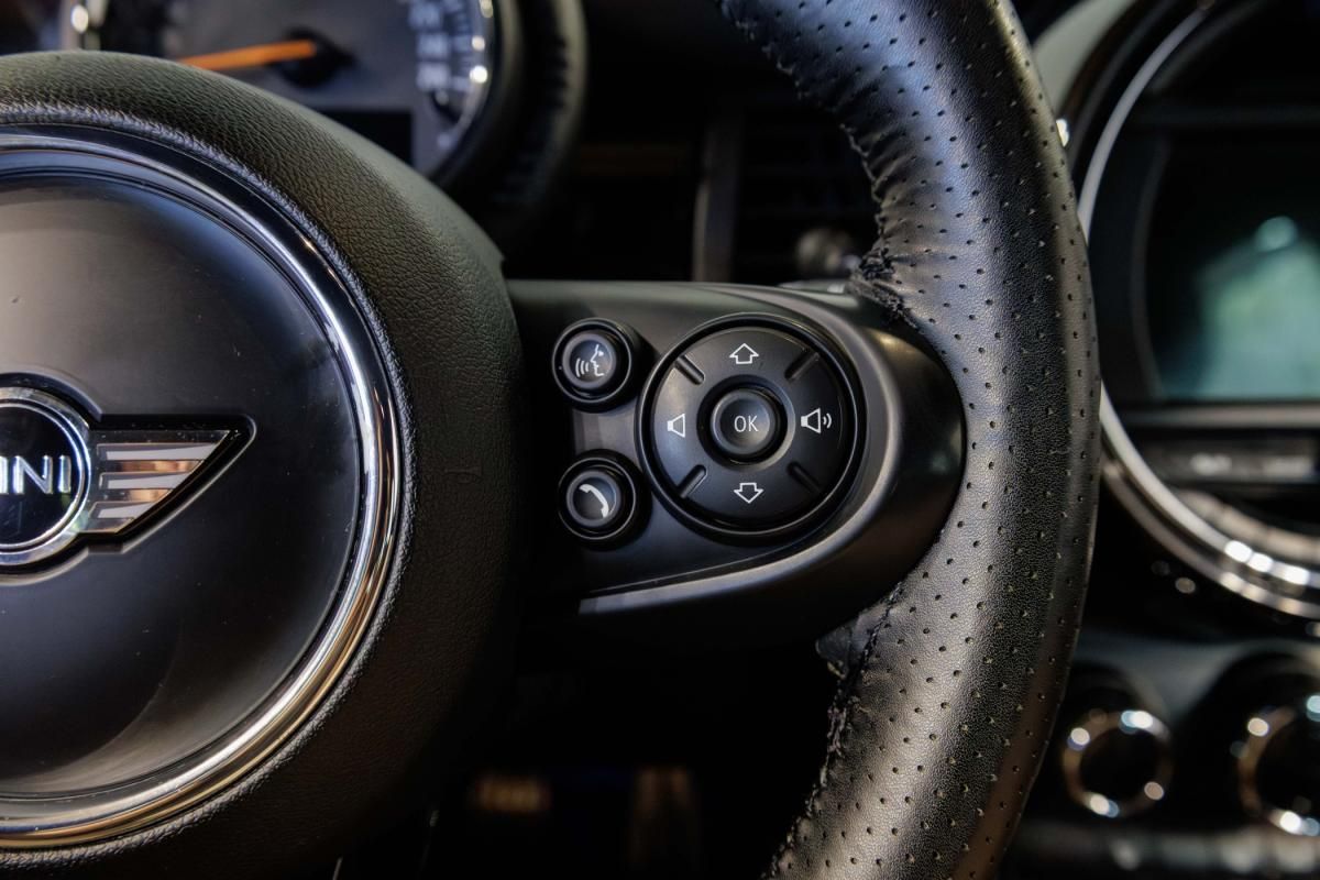 mini-one-2016-diesel-1496cc