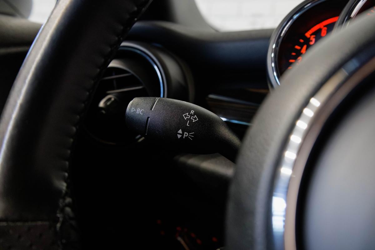 mini-one-2016-diesel-1496cc