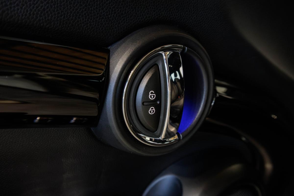 mini-one-2016-diesel-1496cc