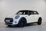 mini-one-2016-diesel-1496cc
